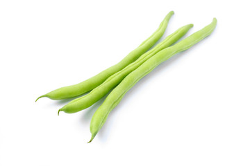 French Beans