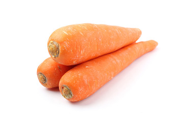 Carrots