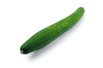 Cucumber