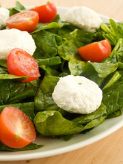 Salad