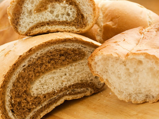 Bread