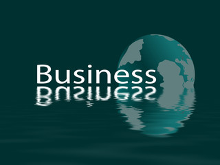 Business