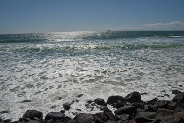 Byron Bay, Australia