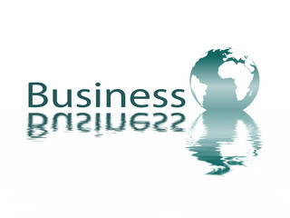 Business