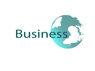 Business