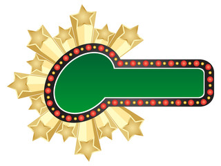 casino banner