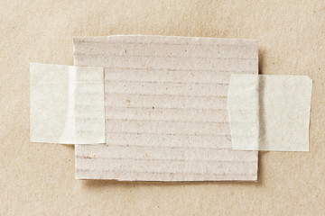 paper note