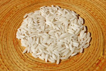 riz