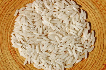 riz