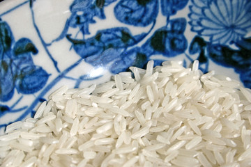 riz