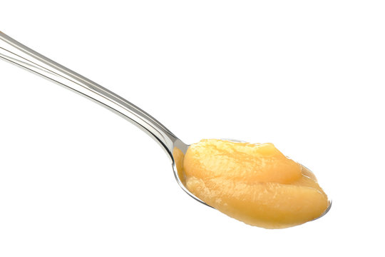 cuillere