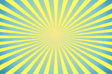 Sonne Himmel Hintergrund