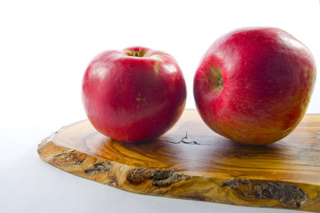 Äpfel