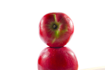 Apfel