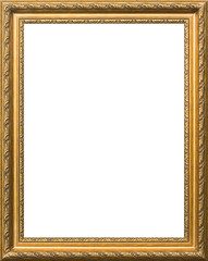 Picture frame