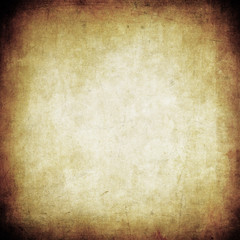 grunge background with space for text or image.