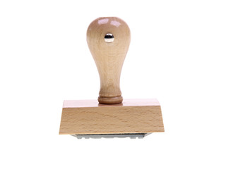 stempel