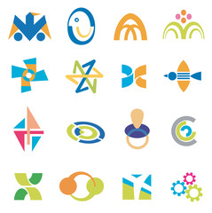 Company_icons_symbols