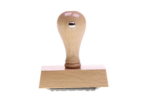 stempel