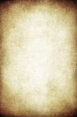 grunge background with space for text or image.