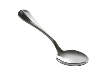 Spoon