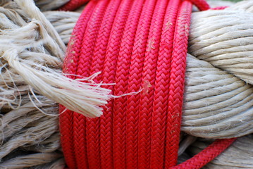 Fesseltechnik Fesseltechnik