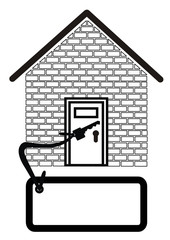 schlüsselfertiges bauen