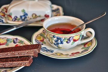 Tea_005