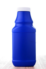 Container for drinks