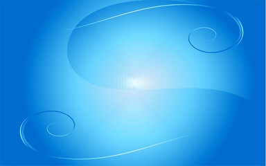 Abstraction background