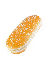 swiss roll
