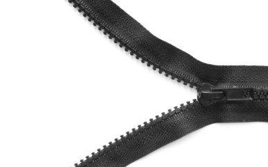 zipper