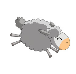 allegra pecorella pasquale