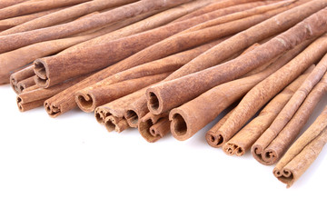 cinnamon