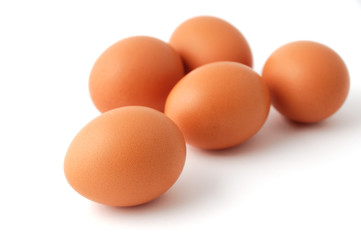 Eggs