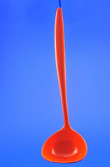 Ladle