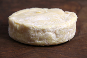 Saint Félicien