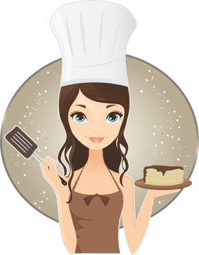 Cuisini&egrave;re