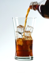 Soda