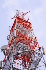 transmitter