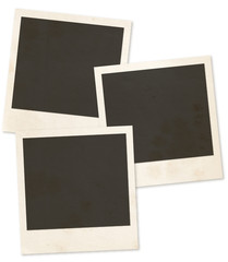 polaroid - obrazy, fototapety, plakaty