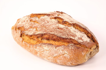 Brot II