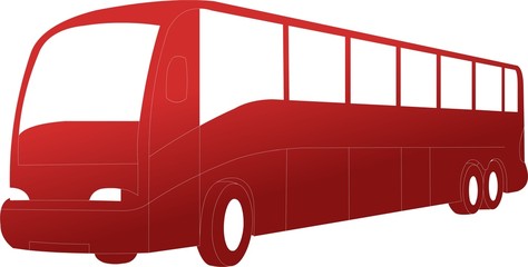 autobus