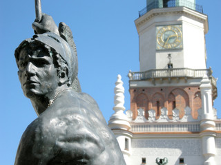 Fototapety na wymiar - Fototapeta24.pl