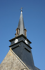 Edifice religieux 17