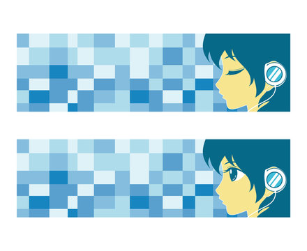 music-03