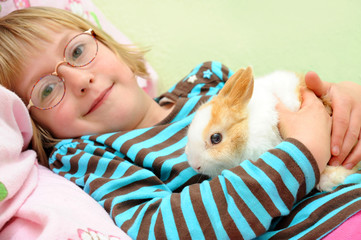 Kinder 33