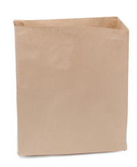 Fototapeta premium paper bag