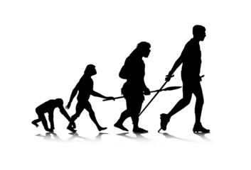 Human Evolution_2