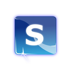 Picto taille - Icon S